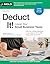 Deduct It!: Lower Your Small Business Taxes