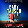 Der Babytausch