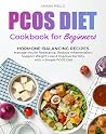 PCOS DIET COOKBOO...