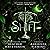 Shift: A Werewolf Shifter Romance (Southern Werewolves, Book 1)
