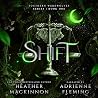 Shift: A Werewolf...