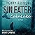 Sin Eater: Cain Lake, Book 1