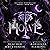 Howl: Southern Werewolves, Book 2