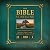 The Bible Storyline: God's ...