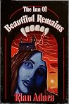 The Inn of Beauti...