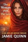 The woman from th...