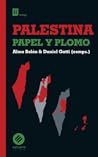 Palestina. Papel ...