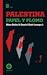 Palestina. Papel y plomo by Alma Bolón