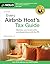Every Airbnb Host's Tax Guide