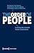 The Order of People by Nils Ellebrecht