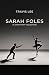 Sarah Foles