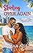Starting over Again by Amaka Azie