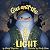 Gus and the Joylight: The P...