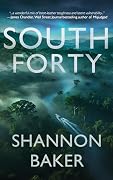 South Forty