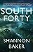South Forty