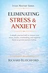 Eliminating Stres...