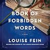 Book of Forbidden...