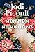 Mon nom ne suffit pas