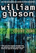 Count Zero
