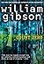 Count Zero by William Gibson