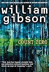Count Zero by William Gibson
