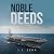 Noble Deeds