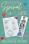 Spiral Lies
