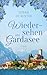 Wiedersehen am Gardasee (Li...