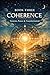 Collective Coherence: Consc...