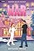 War: A Hockey Romance (Boston Bolts Hockey, 3)
