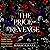 The Price of Revenge: A Dar...
