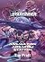 Assault on Absalom Station: A Starfinder Novel