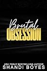 Brutal Obsession