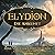 Die Ankunft (Elydion, #1)
