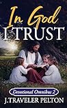 In God I Trust: B...