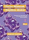 Mintha félistenek világában élnénk Mintha félistenek világában élnénk