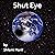 Shut Eye
