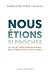 Nous étions si proches : Le...