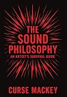 The Sound Philosophy