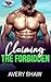 Claiming The Forbidden: A R...