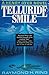Telluride Smile (Henry Dyer...
