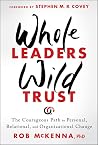 Whole Leaders, Wi...
