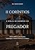 2 Coríntios - A Bíblia De Sermões Do Pregador by Rev. Fabiano Queiroz