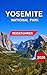 Yosemite-Nationalpark-Reise...