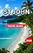 St John Travel Guide 2026: ...