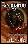 Rougarou