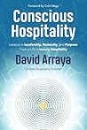 Conscious Hospita...