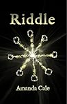 Riddle