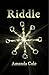 Riddle