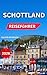 Schottland-Reiseführer 2026 by Calder Merrison